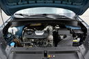 Hyundai Tucson 1.6T(177KM) Full Led Navi Kamera Skóry Panorama Wentylacja Aso Radar zdjęcie 36