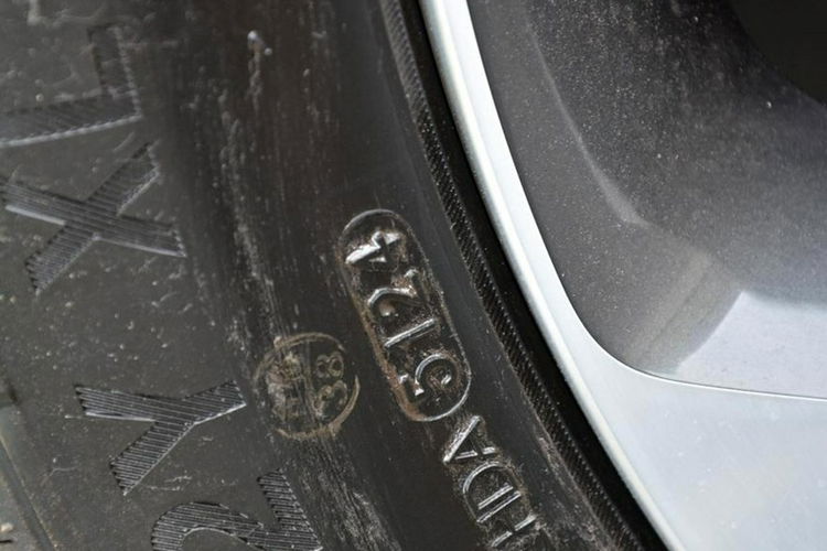 Hyundai Tucson 1.6T(177KM) Full Led Navi Kamera Skóry Panorama Wentylacja Aso Radar zdjęcie 38