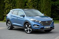 samochód osobowy Hyundai zdjęcie 9