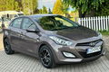 samochód osobowy Hyundai zdjęcie 10