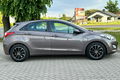 samochód osobowy Hyundai zdjęcie 11