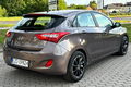 samochód osobowy Hyundai zdjęcie 12