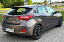 Hyundai i30 Benzyna Gwarancja BDB stan zdjęcie 12