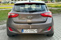 samochód osobowy Hyundai zdjęcie 13