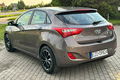 samochód osobowy Hyundai zdjęcie 14