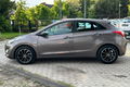 samochód osobowy Hyundai zdjęcie 15