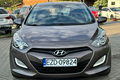 samochód osobowy Hyundai zdjęcie 17