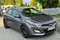 samochód osobowy Hyundai zdjęcie 2