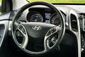 samochód osobowy Hyundai zdjęcie 20