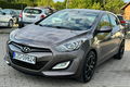 samochód osobowy Hyundai zdjęcie 3