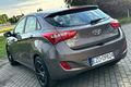 samochód osobowy Hyundai zdjęcie 4