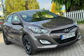 samochód osobowy Hyundai zdjęcie 5