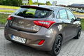 samochód osobowy Hyundai zdjęcie 6