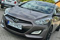 samochód osobowy Hyundai zdjęcie 7