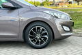 samochód osobowy Hyundai zdjęcie 9