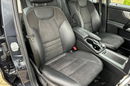 Mercedes GLK 250 4Matic Europa zdjęcie 10