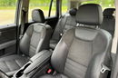 Mercedes GLK 250 4Matic Europa zdjęcie 20