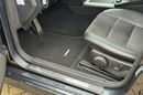 Mercedes GLK 250 4Matic Europa zdjęcie 21