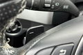 samochód osobowy Mercedes zdjęcie 26
