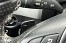 Mercedes GLK 250 4Matic Europa zdjęcie 26