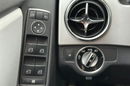 Mercedes GLK 250 4Matic Europa zdjęcie 27