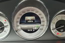 Mercedes GLK 250 4Matic Europa zdjęcie 28