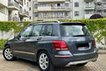 samochód osobowy Mercedes zdjęcie 3