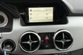 samochód osobowy Mercedes zdjęcie 30
