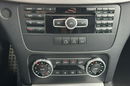 Mercedes GLK 250 4Matic Europa zdjęcie 31