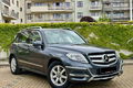 samochód osobowy Mercedes zdjęcie 4