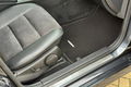 samochód osobowy Mercedes zdjęcie 9