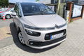 samochód osobowy Citroen zdjęcie 11