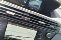 samochód osobowy Citroen zdjęcie 13