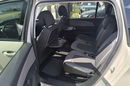 Citroen C4 SpaceTourer Grand 1.2i 130KM Klimatronic Navi zdjęcie 15