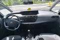 samochód osobowy Citroen zdjęcie 16