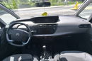 Citroen C4 SpaceTourer Grand 1.2i 130KM Klimatronic Navi zdjęcie 16