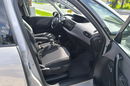 Citroen C4 SpaceTourer Grand 1.2i 130KM Klimatronic Navi zdjęcie 17