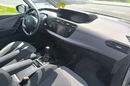 Citroen C4 SpaceTourer Grand 1.2i 130KM Klimatronic Navi zdjęcie 18