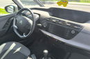 Citroen C4 SpaceTourer Grand 1.2i 130KM Klimatronic Navi zdjęcie 19