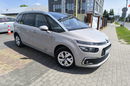 Citroen C4 SpaceTourer Grand 1.2i 130KM Klimatronic Navi zdjęcie 2