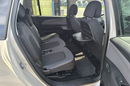 Citroen C4 SpaceTourer Grand 1.2i 130KM Klimatronic Navi zdjęcie 20