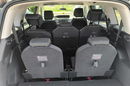 Citroen C4 SpaceTourer Grand 1.2i 130KM Klimatronic Navi zdjęcie 21