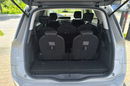 Citroen C4 SpaceTourer Grand 1.2i 130KM Klimatronic Navi zdjęcie 22