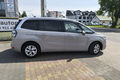samochód osobowy Citroen zdjęcie 3
