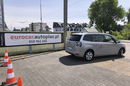 Citroen C4 SpaceTourer Grand 1.2i 130KM Klimatronic Navi zdjęcie 4