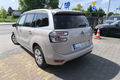 samochód osobowy Citroen zdjęcie 6