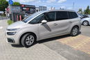 Citroen C4 SpaceTourer Grand 1.2i 130KM Klimatronic Navi zdjęcie 8