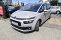 samochód osobowy Citroen zdjęcie 9