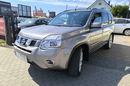 Nissan X-Trail 2.0dCi 150KM 4x4 Klima Panorama Kamera zdjęcie 10