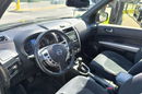 Nissan X-Trail 2.0dCi 150KM 4x4 Klima Panorama Kamera zdjęcie 14